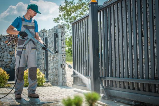 Best Solar Panel Cleaning  in Emsworth, PA