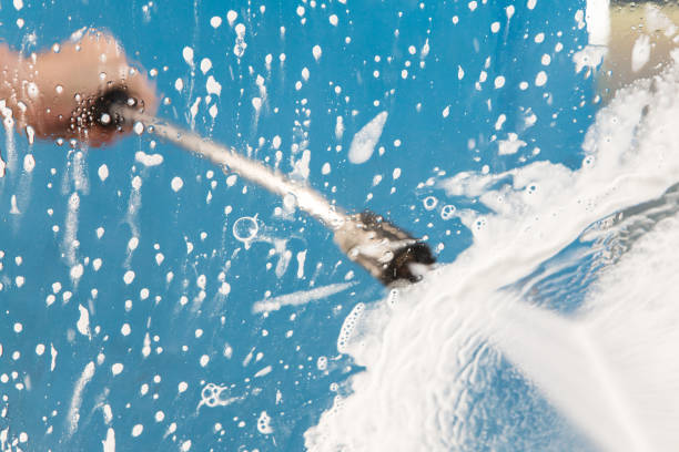 Best Rust Removal  in Emsworth, PA